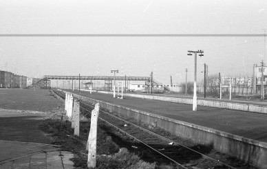 RB-0283 - 1969.03.06 - Antwerpen-L.O. - Roger BASTAENS.jpg